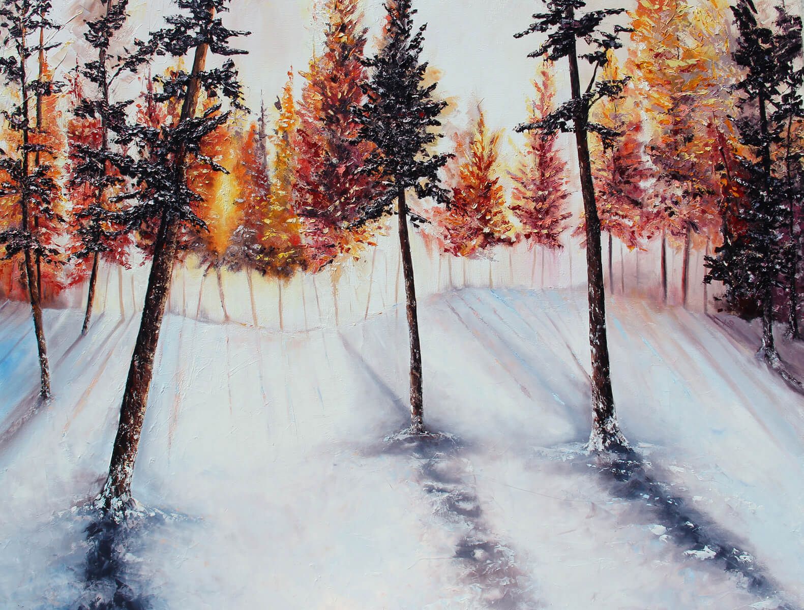 Meaghan Troup3 1